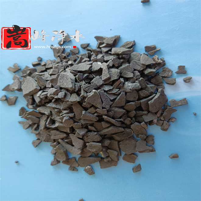 Ҭ�����������ߵ�ֵ����ˮ̎�����ԁ�ˮ����������̿���o��ú�V�ϣ��S�ң��ӹ��D