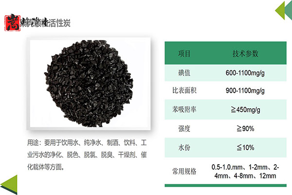 ��������ˮ���ߵ�ֵ��ˮ̎�����ԁ�(l��i)ˮ�������U��̎��������̿�V�ϣ��S�ң���(y��u)��(sh��)�D