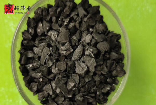 ��������ˮ���ߵ�ֵ��ˮ̎�����ԁ�ˮ�������U��̎��������̿�V�ϣ��S�ң��ӹ��D