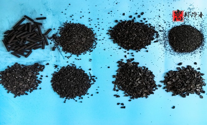 Ҭ�����������ߵ�ֵ����ˮ̎�����ԁ�(l��i)ˮ����������̿���o(w��)��ú�V�ϣ��S�ң�Ҏ(gu��)��D