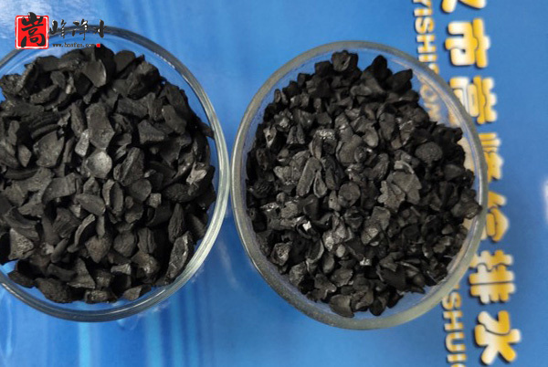 Ҭ�����������ߵ�ֵ����ˮ̎�����ԁ�ˮ����������̿���o��ú�V�ϣ��S�ң���(y��u)�c�D