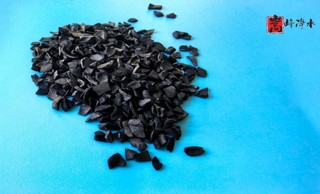 ��������ˮ���ߵ�ֵ��ˮ̎�����ԁ�ˮ�������U��̎��������̿�V�ϣ��S�ң���(y��u)�c(di��n)�D