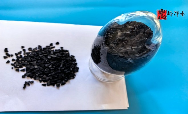 ������Ҭ�����ߵ�ֵ����ˮ��ˮ̎�����ԁ�ˮ����������̿�V�ϏS�ң��F(xi��n)���D