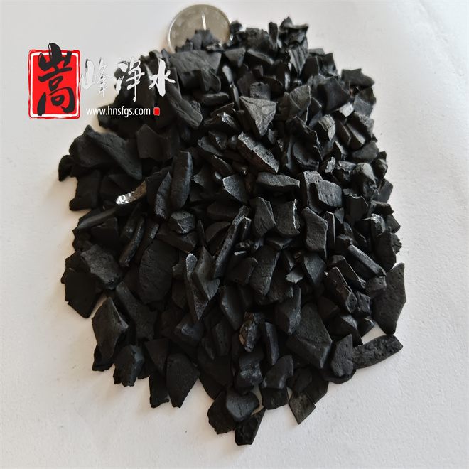 ������Ҭ�����ߵ�ֵ����ˮ��ˮ̎�����ԁ�(l��i)ˮ����������̿�V�ϏS�ң���(y��u)�c(di��n)�D