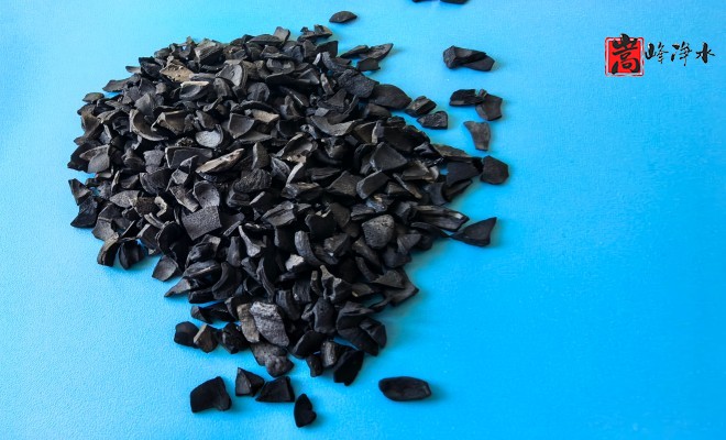 ��������ˮ���ߵ�ֵ��ˮ̎�����ԁ�ˮ�������U��̎��������̿�V�ϣ��S�ң��F���D