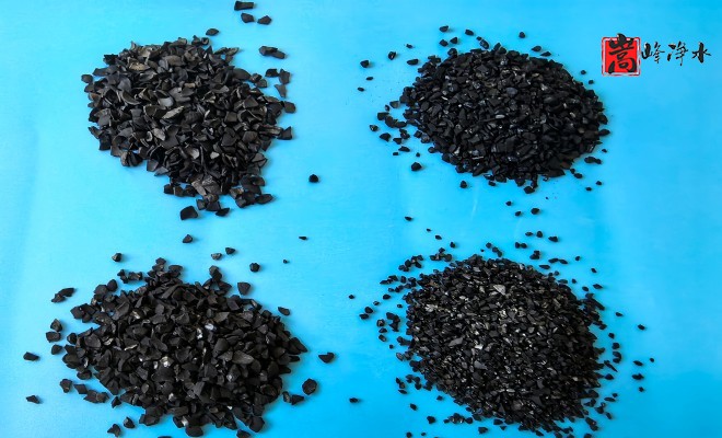 ��������ˮ���ߵ�ֵ��ˮ̎�����ԁ�ˮ�������U��̎��������̿�V�ϣ��S�ң�Ҏ(gu��)��D