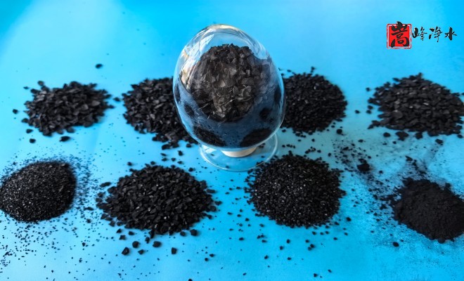 ��������ˮ���ߵ�ֵ��ˮ̎�����ԁ�ˮ�������U��̎��������̿�V�ϣ��S�ң���(y��u)�݈D