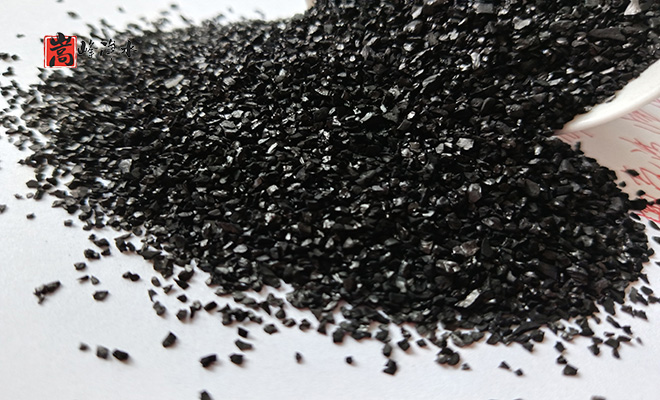 ˮ̎������̿�V�ϣ��������ߵ�ֵҬ������ˮ���ԁ�ˮ�������U��̎�����������̿�S�ң��ӹ��D