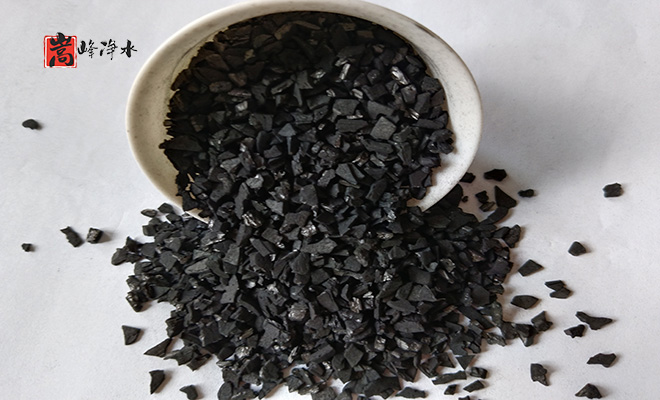 ˮ̎������̿�V�ϣ��������ߵ�ֵҬ������ˮ���ԁ�ˮ�������U��̎�����������̿�S�ң��F(xi��n)���D