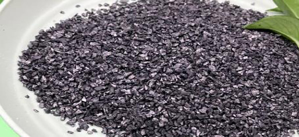 ˮ̎������̿�V�ϣ��������ߵ�ֵҬ������ˮ���ԁ�ˮ�������U��̎�����������̿�S�ң�����(y��ng)�̈D