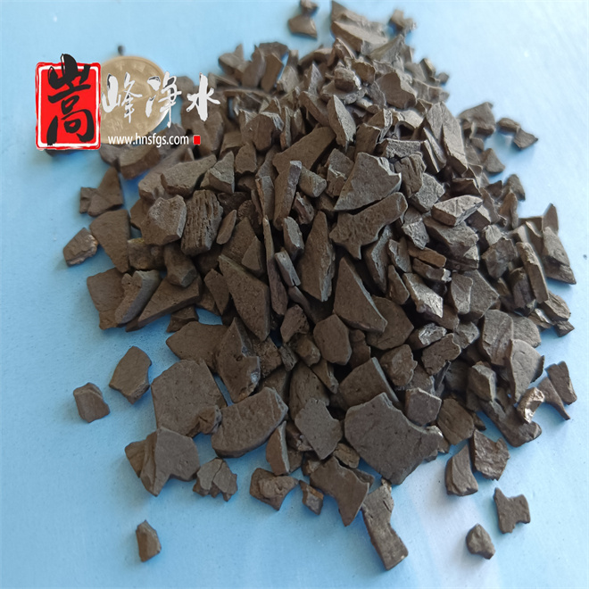 Ҭ�����������ߵ�ֵ����ˮ̎�����ԁ�ˮ����������̿���o��ú�V�ϣ��S�ң�����(y��ng)�̈D