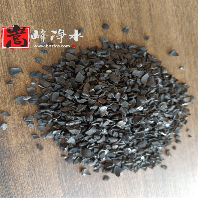 Ҭ�����������ߵ�ֵ����ˮ̎�����ԁ�ˮ����������̿���o��ú�V�ϣ��S�ң���(y��u)�c�D