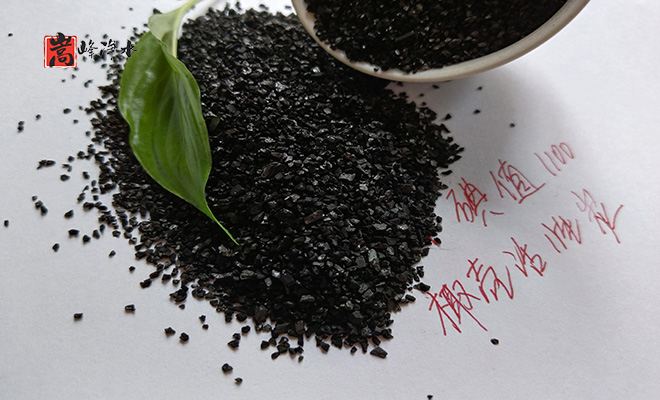 ˮ̎������̿�V�ϣ��������ߵ�ֵҬ������ˮ���ԁ�ˮ�������U��̎�����������̿�S�ң��F(xi��n)���D