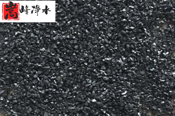 ˮ̎������̿�V�ϣ��������ߵ�ֵҬ������ˮ���ԁ�ˮ�������U��̎�����������̿�S�ң���(y��u)�݈D