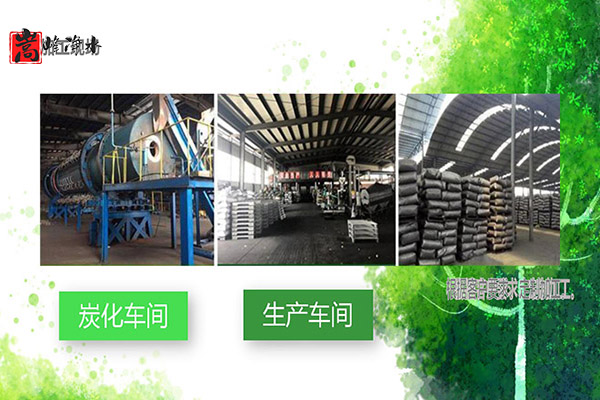 ��������ˮ���ߵ�ֵ��ˮ̎�����ԁ�(l��i)ˮ�������U��̎��������̿�V�ϣ��S(ch��ng)�ң���(y��u)��(sh��)�D