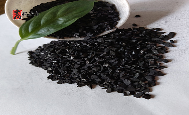 ú�|(zh��)����̿��ֵӰ����ط���|Ҭ�����������ߵ�ֵ����ˮ̎�����ԁ�(l��i)ˮ����������̿���o(w��)��ú�V�ϣ���(sh��)�ĈD