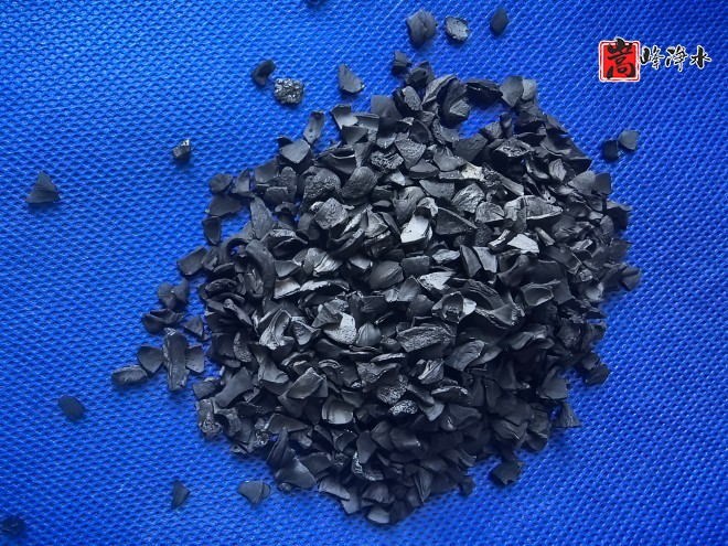 ��ˮ̎������̿����������|��������ˮ���ߵ�ֵ��ˮ̎�����ԁ�ˮ�������U��̎��������̿�V�ϣ��S��