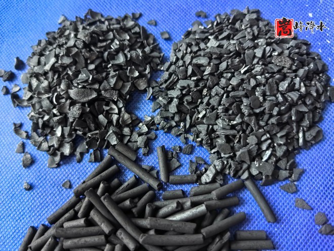 ��ˮ̎������̿����������|��������ˮ���ߵ�ֵ��ˮ̎�����ԁ�ˮ�������U��̎��������̿�V�ϣ��F(xi��n)���D