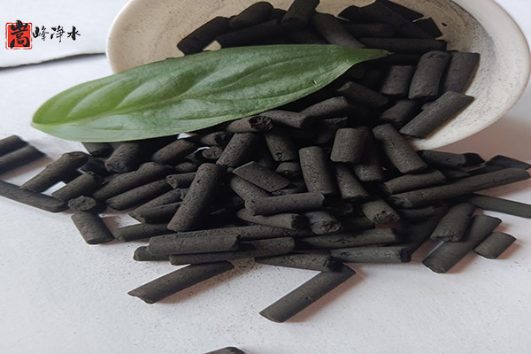 ����Д����̿�Ƿ���Ҫ���Q����������ˮ���ߵ�ֵ��ˮ̎�����ԁ�(l��i)ˮ�������U��̎��������̿�V�ϣ��S(ch��ng)�ң���(sh��)�ĈD