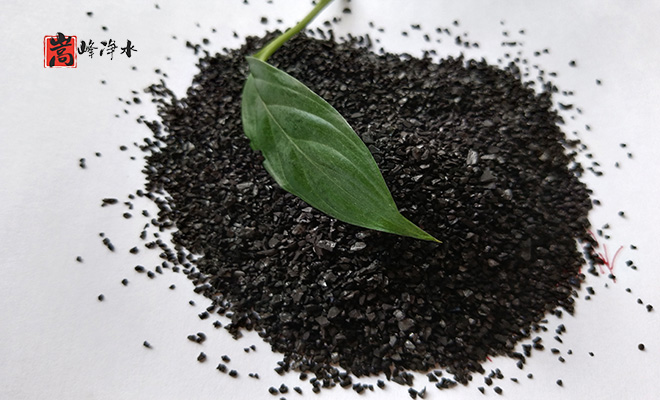 ����̿�������gȫ�������������Ҭ�����ߵ�ֵ����ˮ��ˮ̎�����ԁ�ˮ����������̿�V�ϏS�ң����ĈD