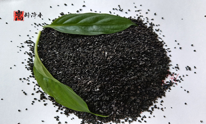 ����̿�������gȫ�������������Ҭ�����ߵ�ֵ����ˮ��ˮ̎�����ԁ�ˮ����������̿�V�ϏS�ң����ƈD