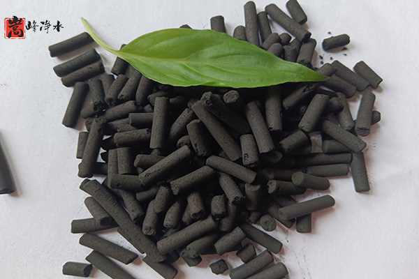 ���L����̿ʹ�É���|Ҭ�����������ߵ�ֵ����ˮ̎�����ԁ�ˮ����������̿���o��ú�V�ϣ����ĈD