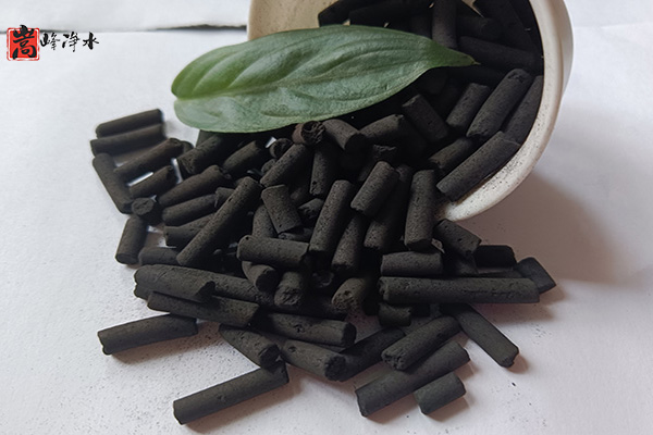 �����c���y(t��ng)�ļҏ�(qi��ng)�� |ˮ̎������̿�V�ϣ��������ߵ�ֵҬ������ˮ���ԁ�(l��i)ˮ�������U��̎������(sh��)�ĈD