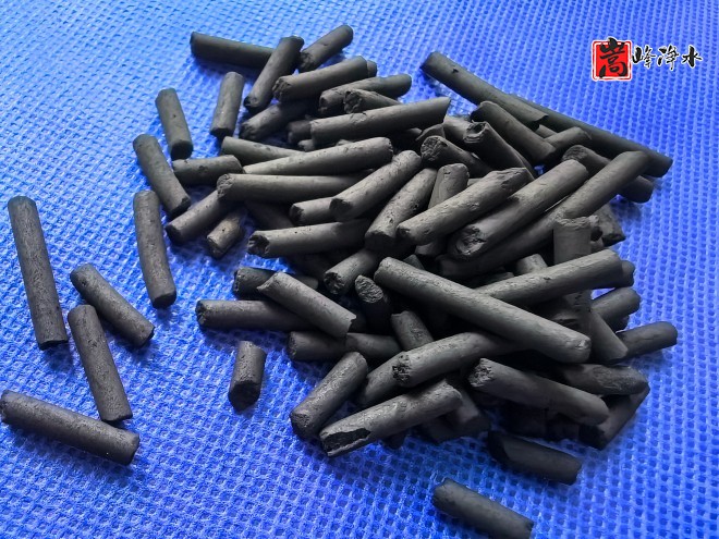 ��ι�������̿�ɞ��ˮ����|������Ҭ�����ߵ�ֵ����ˮ��ˮ̎�����ԁ�ˮ����������̿�V�ό��ĈD