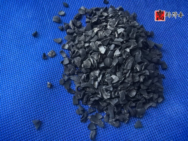 ������������̿���Ƃ��c��(y��ng)�Ã�(y��u)��(sh��)|��������ˮ���ߵ�ֵ��ˮ̎�����ԁ�(l��i)ˮ�������U��̎��������̿�V�ϣ��S��