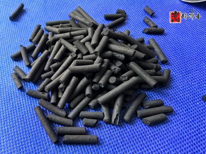 ������������̿���Ƃ��c��(y��ng)�Ã�(y��u)��(sh��)|��������ˮ���ߵ�ֵ��ˮ̎�����ԁ�(l��i)ˮ�������U��̎��������̿�V�ϣ��F(xi��n)��(ch��ng)�D