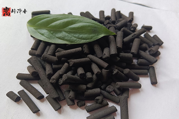 ú̿����̿ |Ҭ�����������ߵ�ֵ����ˮ̎�����ԁ�(l��i)ˮ����������̿���o(w��)��ú�V�ϣ��S��