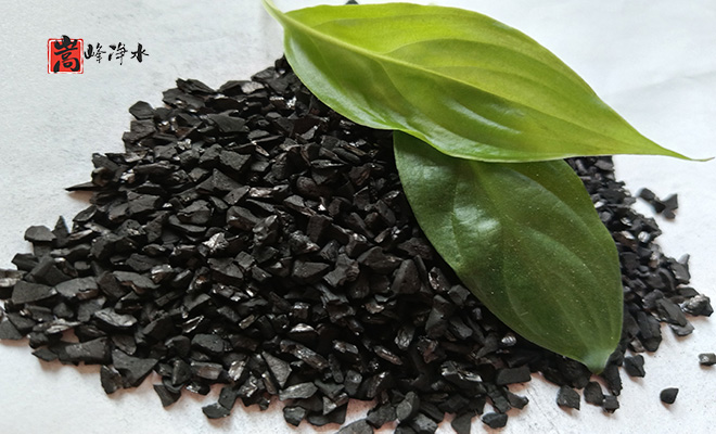 ����̿�ĵ�ֵӰ푃r(ji��)��|ˮ̎������̿�V�ϣ��������ߵ�ֵҬ������ˮ���ԁ�ˮ�������U��̎�����������̿�S��