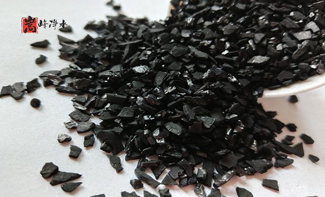 ����̿ӡȾ��ˮ̎������|��������ˮ���ߵ�ֵ��ˮ̎�����ԁ�ˮ�������U��̎��������̿�V�ϣ��F(xi��n)���D