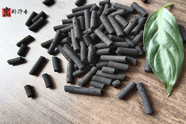 ����̿�ڏU��̎���е��P(gu��n)�I��ɫ|������Ҭ�����ߵ�ֵ����ˮ��ˮ̎�����ԁ�ˮ����������̿�V�ϬF(xi��n)��(ch��ng)�D