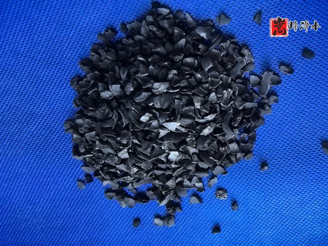 ����̿Ӿ��ˮ�|(zh��)��������������_����_Ҭ��_�ߵ�ֵ_ˮ̎��_�ԁ�ˮ����_����̿�V�ϏS��