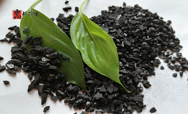 �o(w��)��ú�V�Ϲ��I(y��)�Uˮ̎��������_����_��ˮ_Ҭ��_ˮ̎��_����̿�V��_�S�ҬF(xi��n)��(ch��ng)�D