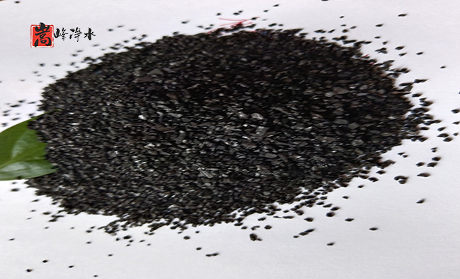 �h(hu��n)�����o(h��)�c�YԴ���õ�ƽ��֮��_����_Ҭ��_�ߵ�ֵ_ˮ̎��_�ԁ�(l��i)ˮ����_����̿�V�ϏS�Ҍ�(sh��)�ĈD