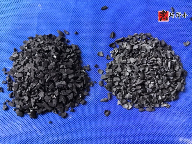 ���Lú�|(zh��)�w������̿ʹ�É������ؼ�_����_Ҭ��_�ߵ�ֵ_ˮ̎��_�ԁ�ˮ����_����̿�V�ϏS��