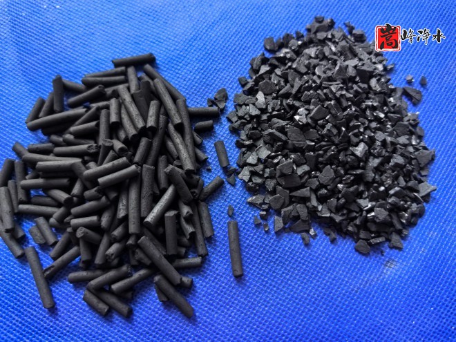 Ҭ������̿��ʹ�É�������_����_��ˮ_Ҭ��_ˮ̎��_����̿�V��_�S�ҬF(xi��n)��(ch��ng)�D