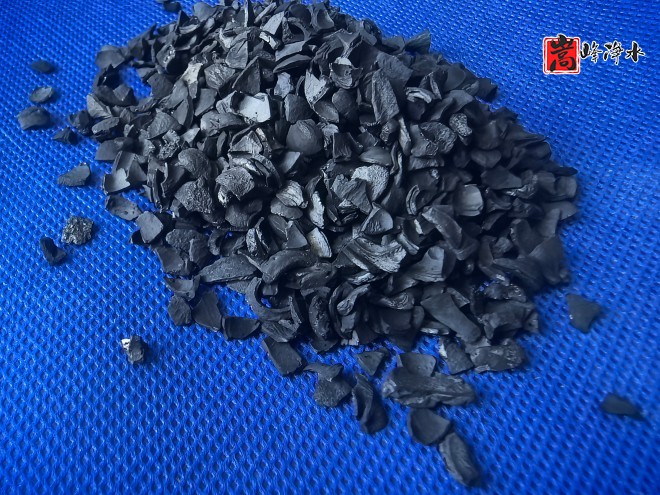 ��������̿�ؽ��ُUˮ̎���Gɫ���h_����_Ҭ��_�ߵ�ֵ_ˮ̎��_�ԁ�ˮ����_����̿�V�ϏS��