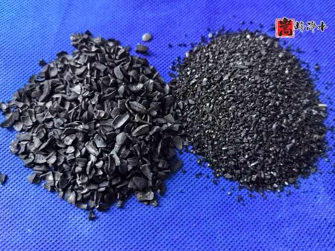 �ɳ��m(x��)�l(f��)չ�е�Ҭ������̿����_����_Ҭ��_�ߵ�ֵ_ˮ̎��_�ԁ�ˮ����_����̿�V�ϏS��