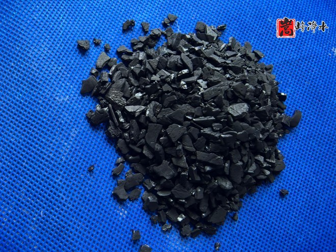 �ɳ��m(x��)�l(f��)չ�е�Ҭ������̿����_����_Ҭ��_�ߵ�ֵ_ˮ̎��_�ԁ�ˮ����_����̿�V�ϏS�Ҍ��ĈD