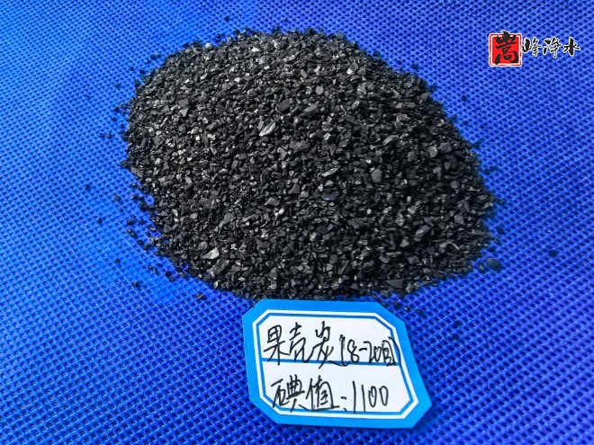 ��ˮ����̿��ȫ�ˮ�����o��_����_Ҭ��_�ߵ�ֵ_ˮ̎��_�ԁ�ˮ����_����̿�V�ϏS�Ҍ��ĈD