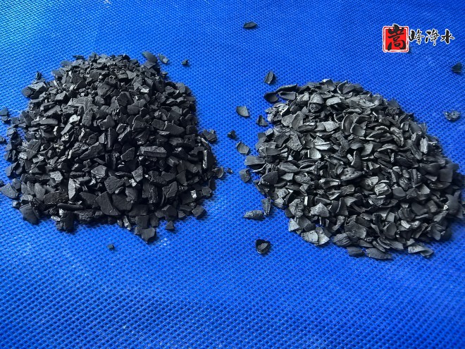 ��ˮ����̿��ȫ�ˮ�����o��_����_Ҭ��_�ߵ�ֵ_ˮ̎��_�ԁ�ˮ����_����̿�V�ϏS�ҬF(xi��n)���D