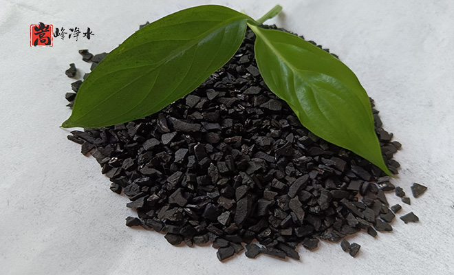 ����̿�İl(f��)չǰ��|ˮ̎������̿�V�ϣ��������ߵ�ֵҬ������ˮ���ԁ�(l��i)ˮ�������U��̎�����������̿�S��