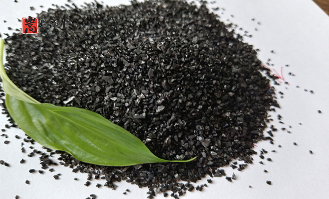 ����̿�İl(f��)չǰ��|ˮ̎������̿�V�ϣ��������ߵ�ֵҬ������ˮ���ԁ�(l��i)ˮ�������U��̎�����������̿�F(xi��n)��(ch��ng)�D