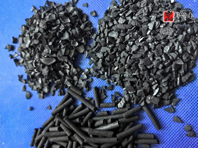 �YԴѭ�h(hu��n)���û���̿�����h(hu��n)��_����_��ˮ_Ҭ��_ˮ̎��_����̿�V��_�S��