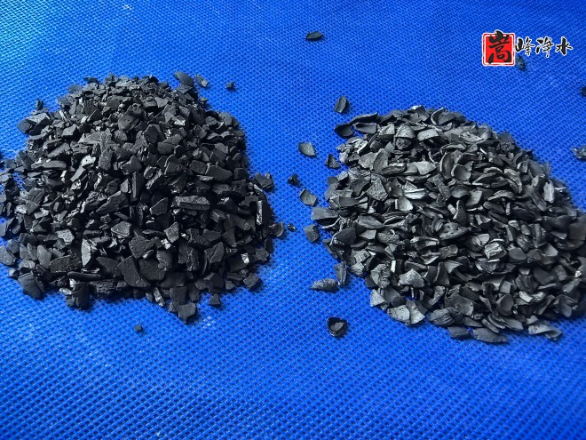 ���Ɵo��ú�V�σr�����_����_��ˮ_Ҭ��_ˮ̎��_����̿�V��_�S�Ҍ��ĈD