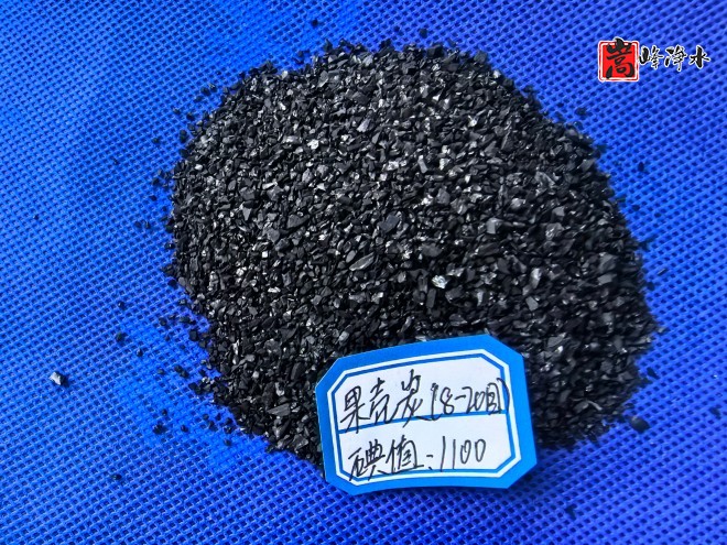 ���Ɵo��ú�V�σr�����_����_��ˮ_Ҭ��_ˮ̎��_����̿�V��_�S�ҬF���D