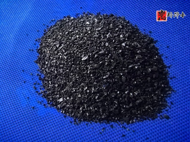 ����ˮ�|(zh��)����������Ҭ������̿_����_Ҭ��_�ߵ�ֵ_ˮ̎��_�ԁ�ˮ����_����̿�V�ϏS�Ҍ�(sh��)�ĈD